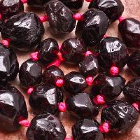 Boutique ACHAT et VENTE CORAIL BRUT, POLI, PERLES, PIERRES PRECIEUSES et SEMI-PRECIEUSES, GEMMES, PIERRES VERITABLES et NATURELLES, TAILLEES ou en CABOCHON, PIERRES BRUTES, POLIES ou ROULEES, MONTEES sur BIJOUX ou pour COLLECTION DE MINERAUX
